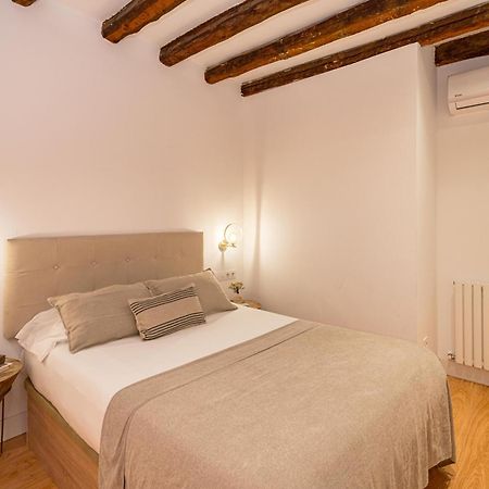 Chueca II Calle Barco 2Br 2Bh Μαδρίτη Εξωτερικό φωτογραφία